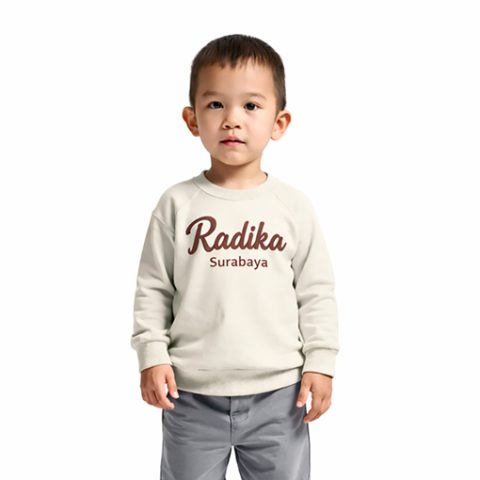 crewneck-anak-2